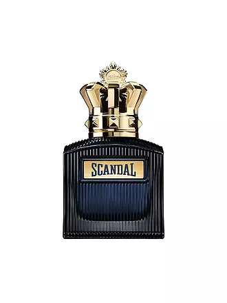 JEAN PAUL GAULTIER | SCANDAL Pour Homme Intense Eau de Parfum 100ml | 